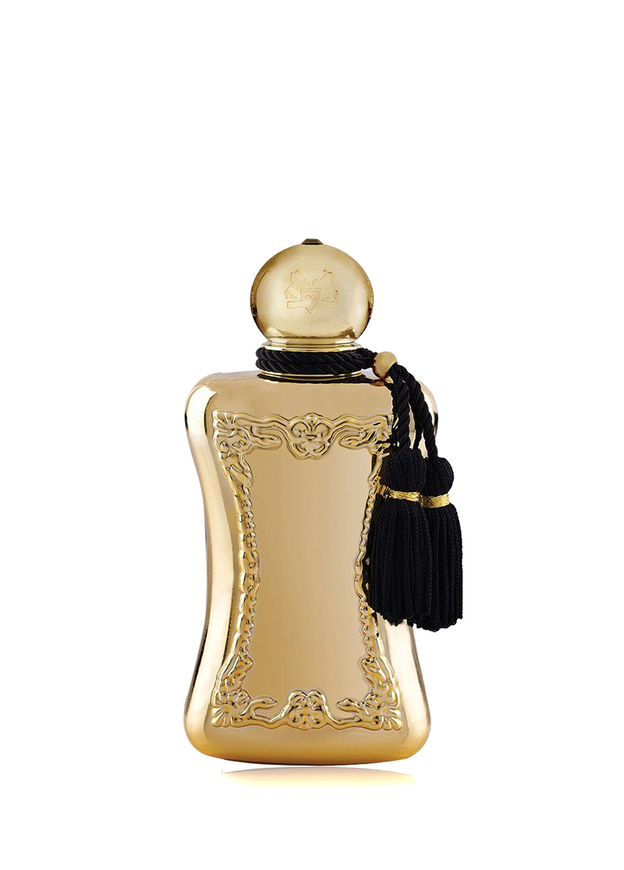 Parfums de Marly Darcy 75 ml EDP Kadın Parfüm